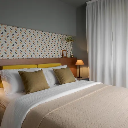 Elegant, Cosy And Quiet, Just 1 Min To Amphiteatre Apartmán Pula